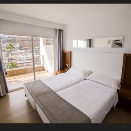 Altair Apartment Пуерто Рико Екстериор снимка