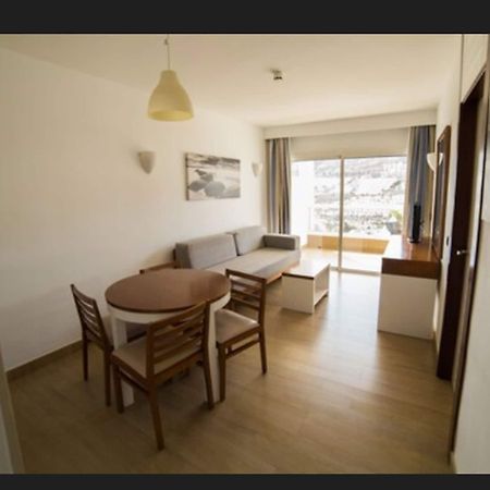 Altair Apartment Пуерто Рико Екстериор снимка