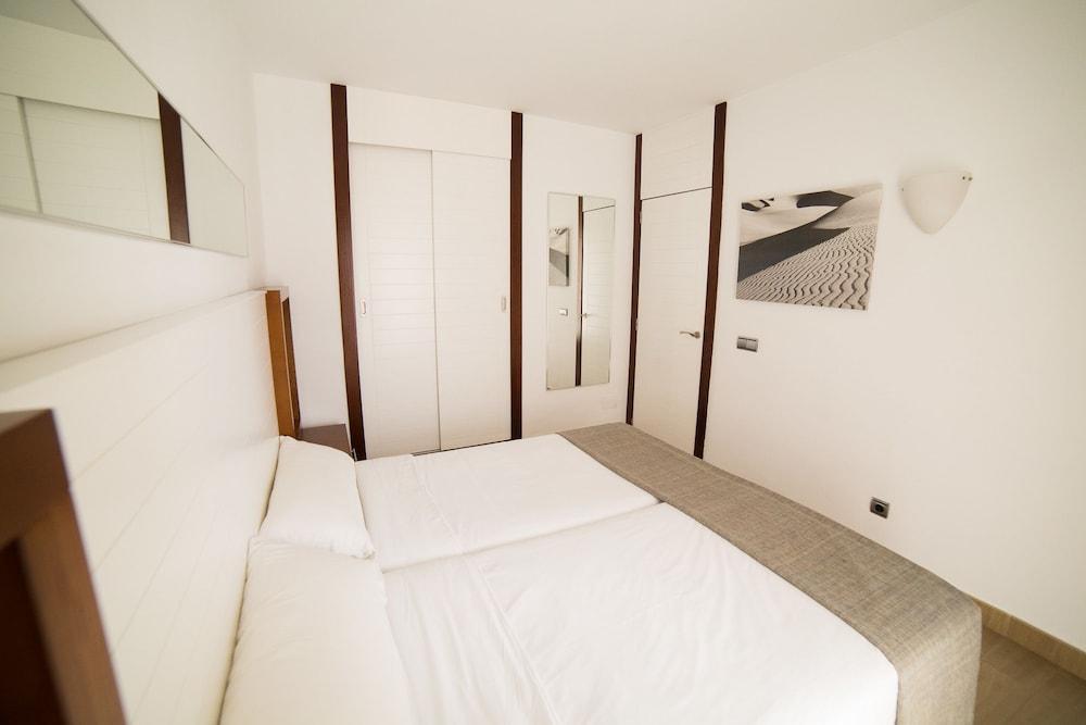 Altair Apartment Пуерто Рико Екстериор снимка
