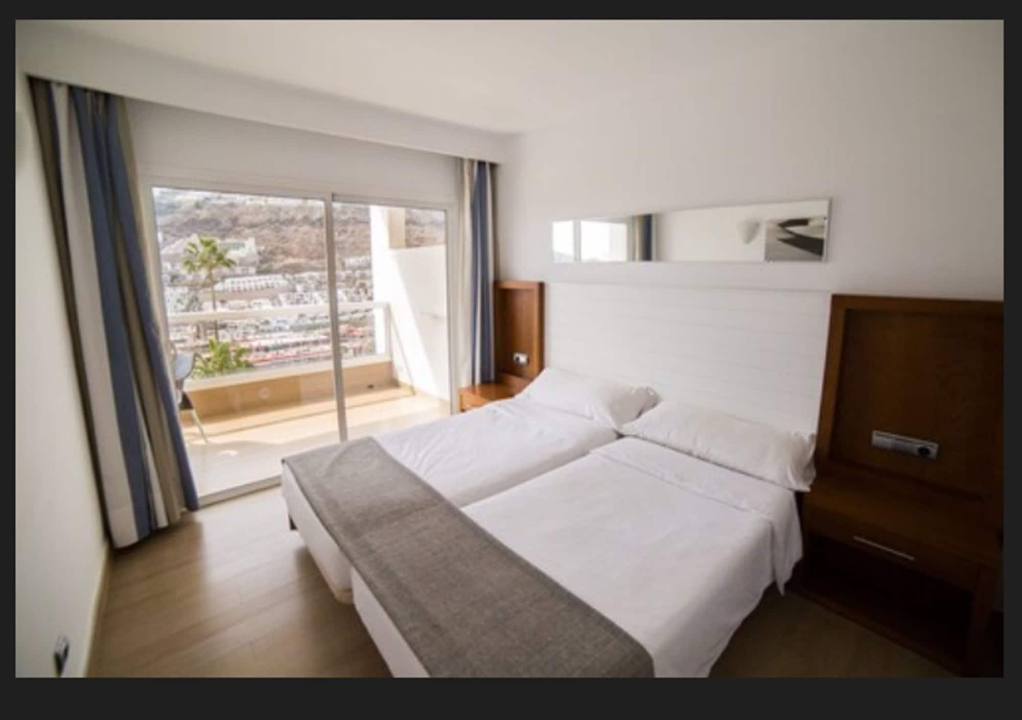 Altair Apartment Пуерто Рико Екстериор снимка