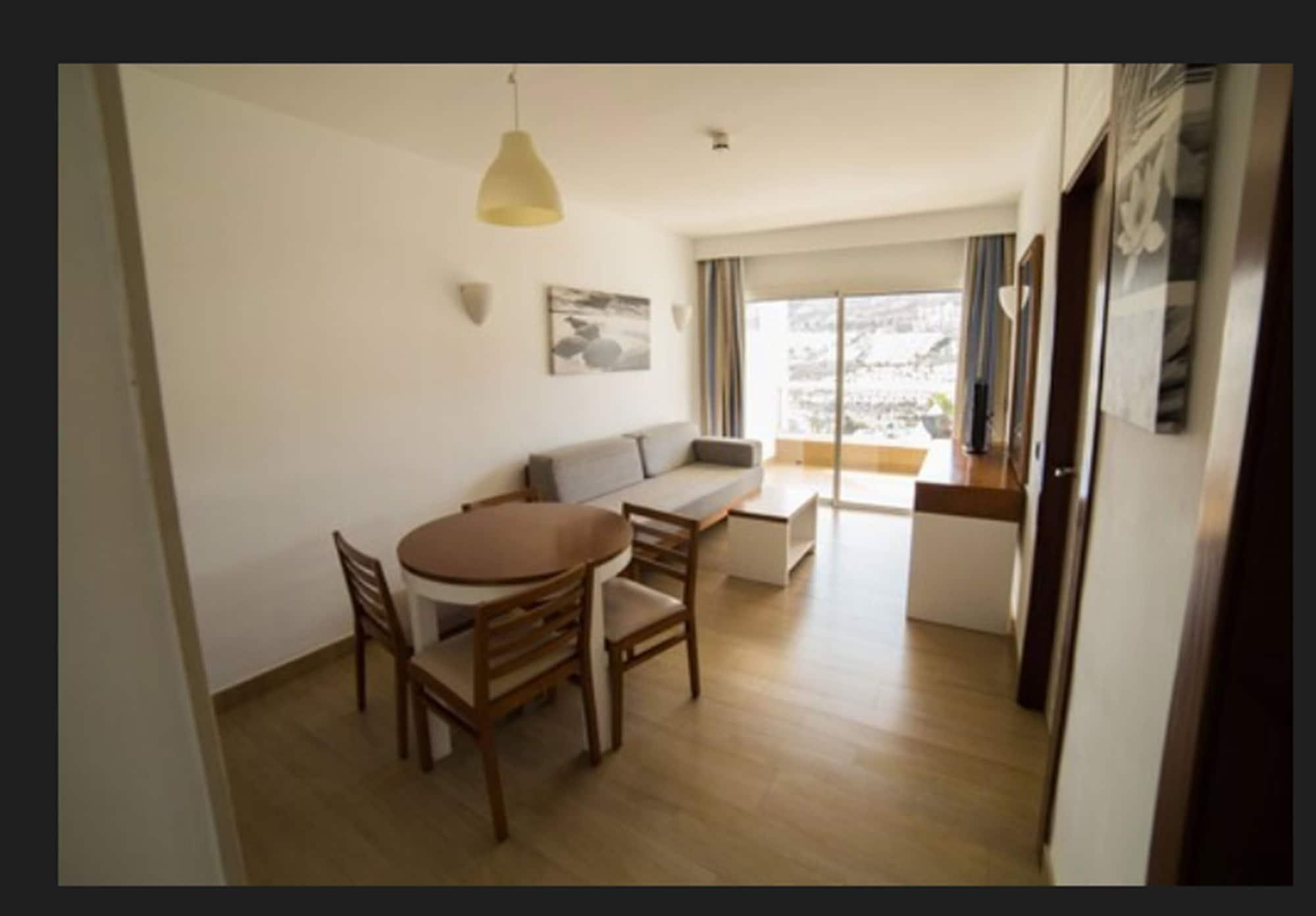 Altair Apartment Пуерто Рико Екстериор снимка