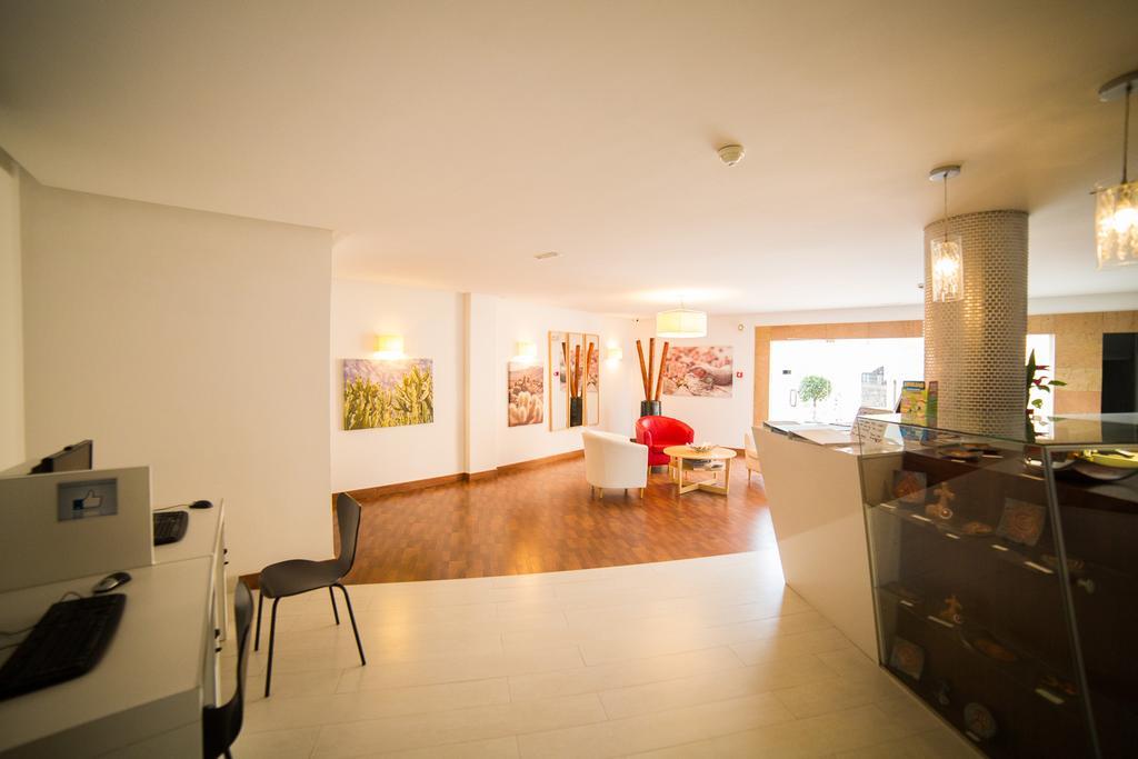 Altair Apartment Пуерто Рико Екстериор снимка