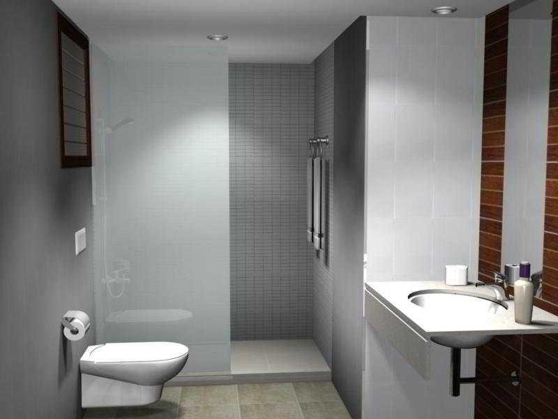 Altair Apartment Пуерто Рико Екстериор снимка