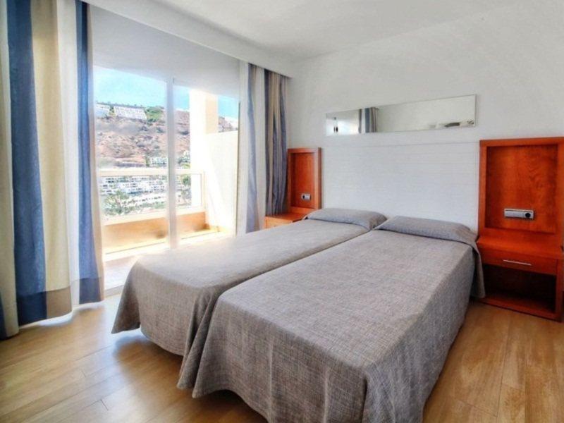 Altair Apartment Пуерто Рико Екстериор снимка