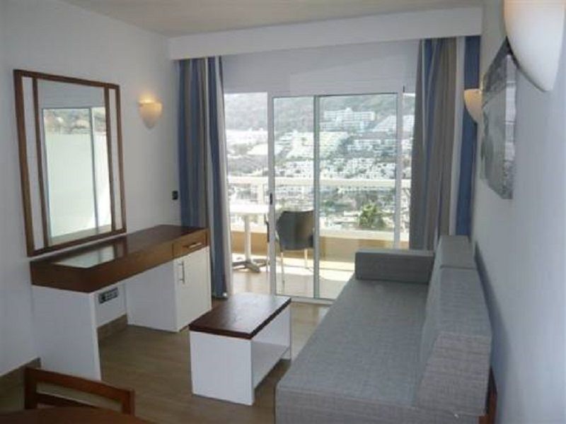 Altair Apartment Пуерто Рико Екстериор снимка
